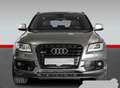 Audi SQ5 SQ5 3.0 TDI quattro tiptronic Grau - thumbnail 2