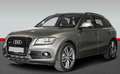 Audi SQ5 SQ5 3.0 TDI quattro tiptronic Grau - thumbnail 1