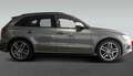 Audi SQ5 SQ5 3.0 TDI quattro tiptronic Grau - thumbnail 3