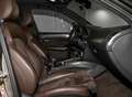 Audi SQ5 SQ5 3.0 TDI quattro tiptronic Grau - thumbnail 5