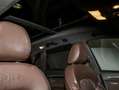 Audi SQ5 SQ5 3.0 TDI quattro tiptronic Grau - thumbnail 9
