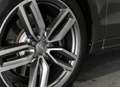 Audi SQ5 SQ5 3.0 TDI quattro tiptronic Grau - thumbnail 10