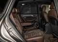 Audi SQ5 SQ5 3.0 TDI quattro tiptronic Grau - thumbnail 4