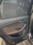 Audi SQ5 SQ5 3.0 TDI quattro tiptronic Grau - thumbnail 11