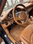 Porsche 997 911 Carrera 4 S Cabriolet Schwarz - thumbnail 6