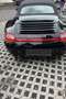 Porsche 997 911 Carrera 4 S Cabriolet Schwarz - thumbnail 7
