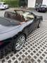 Porsche 997 911 Carrera 4 S Cabriolet Schwarz - thumbnail 3