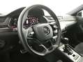 Skoda Superb SPORTLINE TSI ACT Schwarz - thumbnail 5
