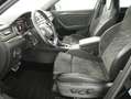Skoda Superb SPORTLINE TSI ACT Schwarz - thumbnail 3