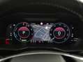 Skoda Superb SPORTLINE TSI ACT Schwarz - thumbnail 6
