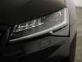 Skoda Superb SPORTLINE TSI ACT Schwarz - thumbnail 23
