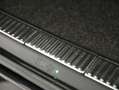 Skoda Superb SPORTLINE TSI ACT Schwarz - thumbnail 20