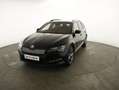 Skoda Superb SPORTLINE TSI ACT Schwarz - thumbnail 1