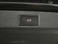Skoda Superb SPORTLINE TSI ACT Schwarz - thumbnail 21