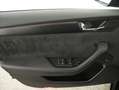 Skoda Superb SPORTLINE TSI ACT Schwarz - thumbnail 16