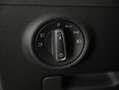 Skoda Superb SPORTLINE TSI ACT Schwarz - thumbnail 15