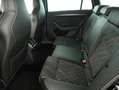 Skoda Superb SPORTLINE TSI ACT Schwarz - thumbnail 18