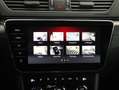Skoda Superb SPORTLINE TSI ACT Schwarz - thumbnail 9