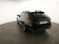 Skoda Superb SPORTLINE TSI ACT Schwarz - thumbnail 2