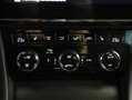 Skoda Superb SPORTLINE TSI ACT Schwarz - thumbnail 13