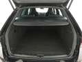 Skoda Superb SPORTLINE TSI ACT Schwarz - thumbnail 19