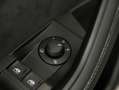 Skoda Superb SPORTLINE TSI ACT Schwarz - thumbnail 17