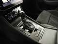Skoda Superb SPORTLINE TSI ACT Schwarz - thumbnail 12