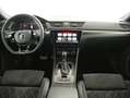Skoda Superb SPORTLINE TSI ACT Schwarz - thumbnail 4