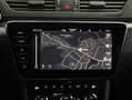 Skoda Superb SPORTLINE TSI ACT Schwarz - thumbnail 10