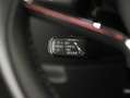 Skoda Superb SPORTLINE TSI ACT Schwarz - thumbnail 14