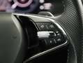 Skoda Superb SPORTLINE TSI ACT Schwarz - thumbnail 8