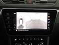 Skoda Superb SPORTLINE TSI ACT Schwarz - thumbnail 11
