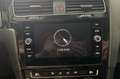 Volkswagen Golf 1.5 TSI Evo R-Line DSG7 110kW - thumbnail 19