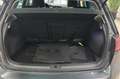 Volkswagen Golf 1.5 TSI Evo R-Line DSG7 110kW - thumbnail 11