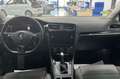 Volkswagen Golf 1.5 TSI Evo R-Line DSG7 110kW - thumbnail 7