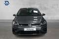 Volkswagen Golf 1.5 TSI Evo R-Line DSG7 110kW - thumbnail 2
