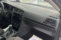 Volkswagen Golf 1.5 TSI Evo R-Line DSG7 110kW - thumbnail 20