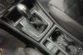Volkswagen Golf 1.5 TSI Evo R-Line DSG7 110kW - thumbnail 22