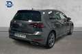 Volkswagen Golf 1.5 TSI Evo R-Line DSG7 110kW - thumbnail 5