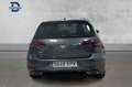 Volkswagen Golf 1.5 TSI Evo R-Line DSG7 110kW - thumbnail 10
