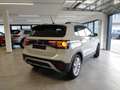 Volkswagen T-Cross 1.0 TSI Ready2Discover/Kamera/SideAssist/ACC/4J. Grau - thumbnail 4