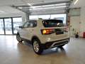 Volkswagen T-Cross 1.0 TSI Ready2Discover/Kamera/SideAssist/ACC/4J. Grau - thumbnail 5