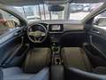 Volkswagen T-Cross 1.0 TSI Ready2Discover/Kamera/SideAssist/ACC/4J. Grau - thumbnail 11