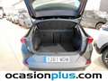 CUPRA Formentor 2.0 TDI 150 Negro - thumbnail 17