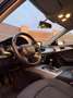 Audi A6 Avant 2.0TDI Advanced edition Noir - thumbnail 10