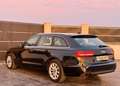 Audi A6 Avant 2.0TDI Advanced edition Noir - thumbnail 4