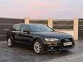 Audi A6 Avant 2.0TDI Advanced edition Noir - thumbnail 5