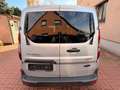 Ford Transit Connect 1.5 TDCi lang Trend NAVI+KAMERA Zilver - thumbnail 5
