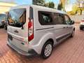 Ford Transit Connect 1.5 TDCi lang Trend NAVI+KAMERA Zilver - thumbnail 4