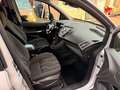 Ford Transit Connect 1.5 TDCi lang Trend NAVI+KAMERA Zilver - thumbnail 17